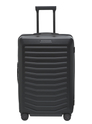 Porsche Design Roadster Trolley 69 Expandable black