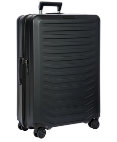 ors06503-009_5