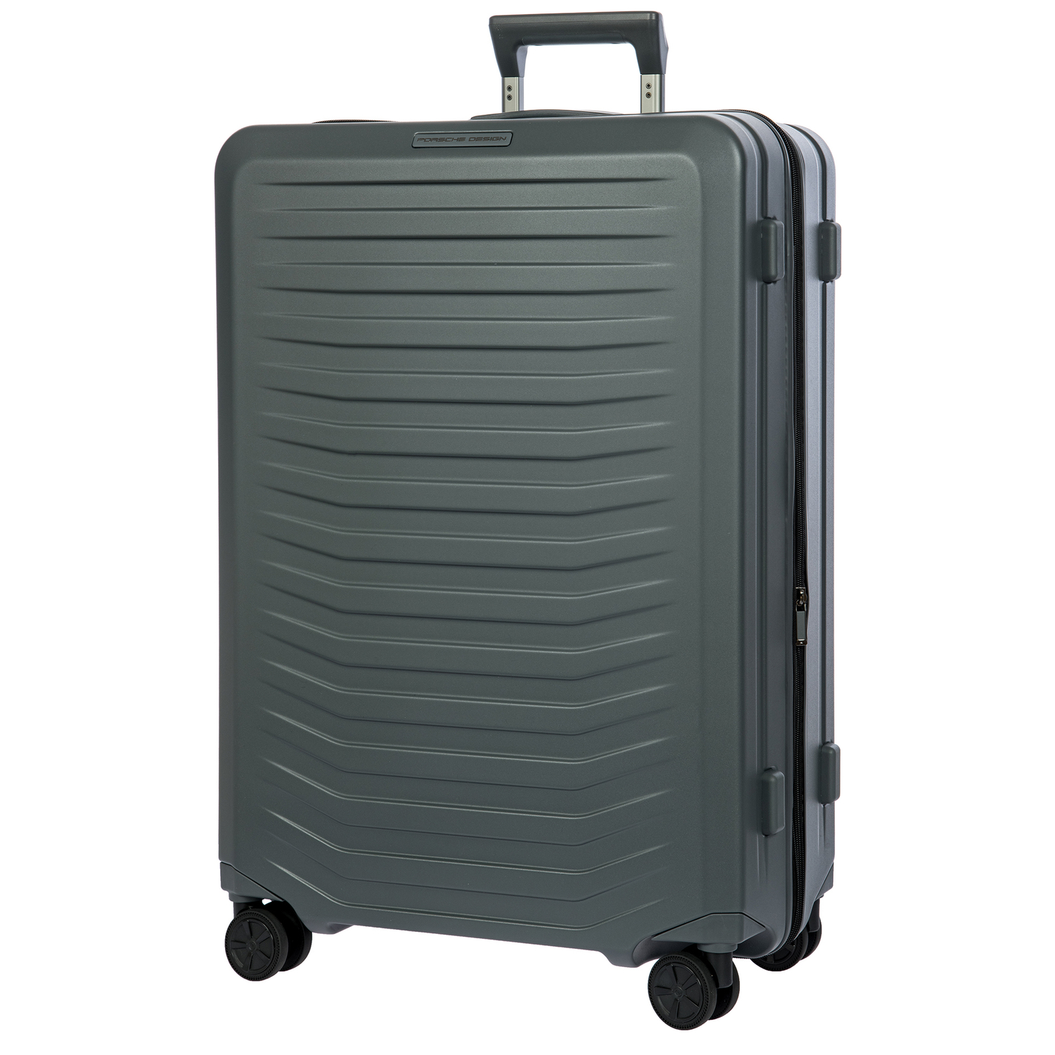 ors06503-413_6