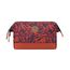 Cabaia Travel Kit adelaide