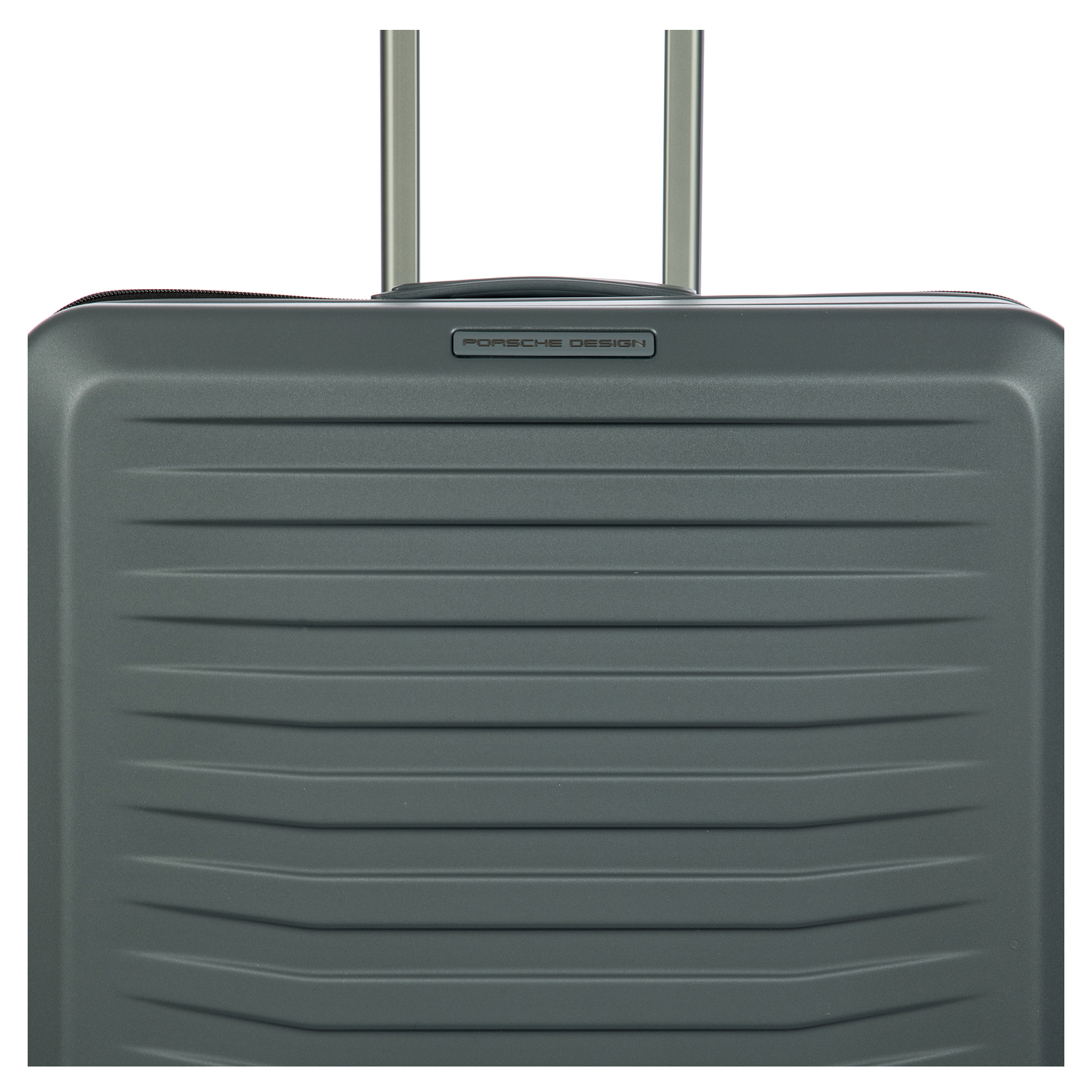 ors06503-413_9