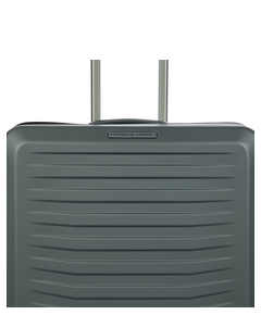 ors06503-413_9