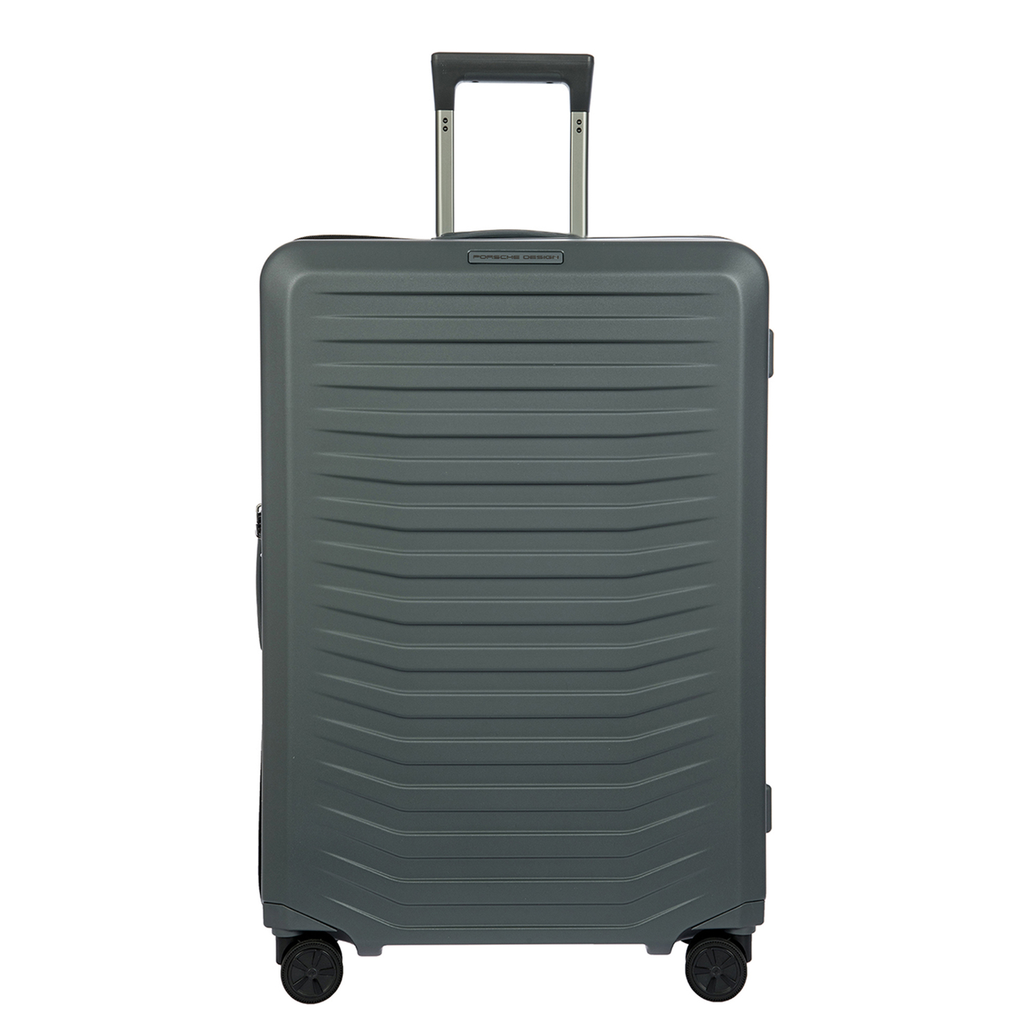 ors06503-413_1