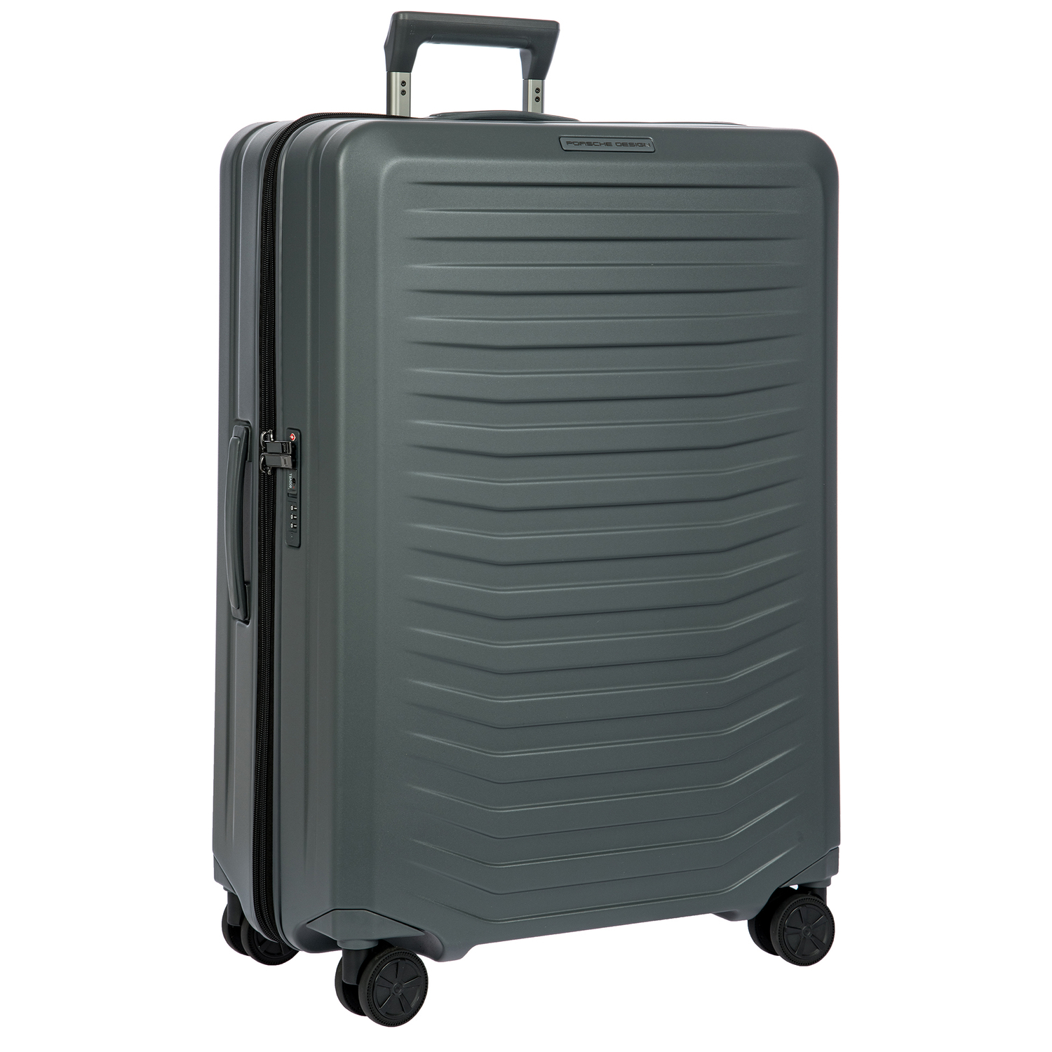 ors06503-413_4