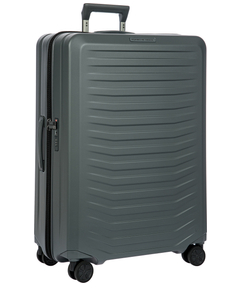ors06503-413_4