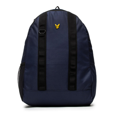 Lyle & Scott City Pack navy