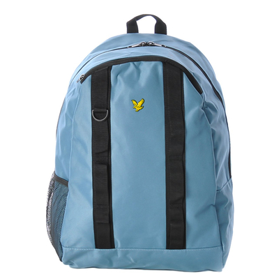 Lyle & Scott City Pack Skipton blue