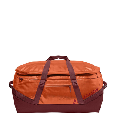 Vaude CityDuffel 65 buckeye