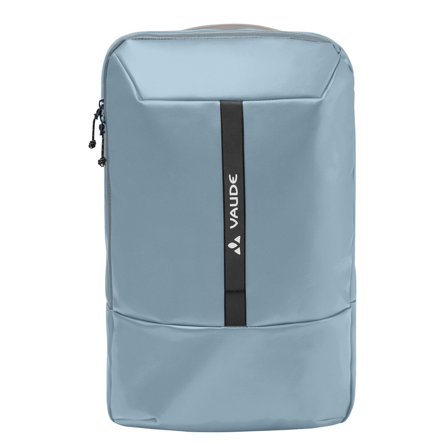 Vaude Mineo rugzak blauw