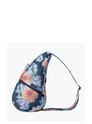 The Healthy Back Bag S Recycled Polyester dahlias