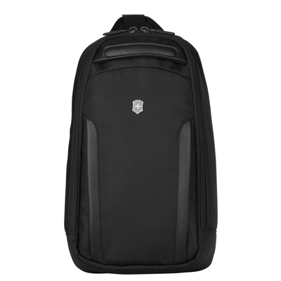 Victorinox Altmont Professional Tablet Sling black