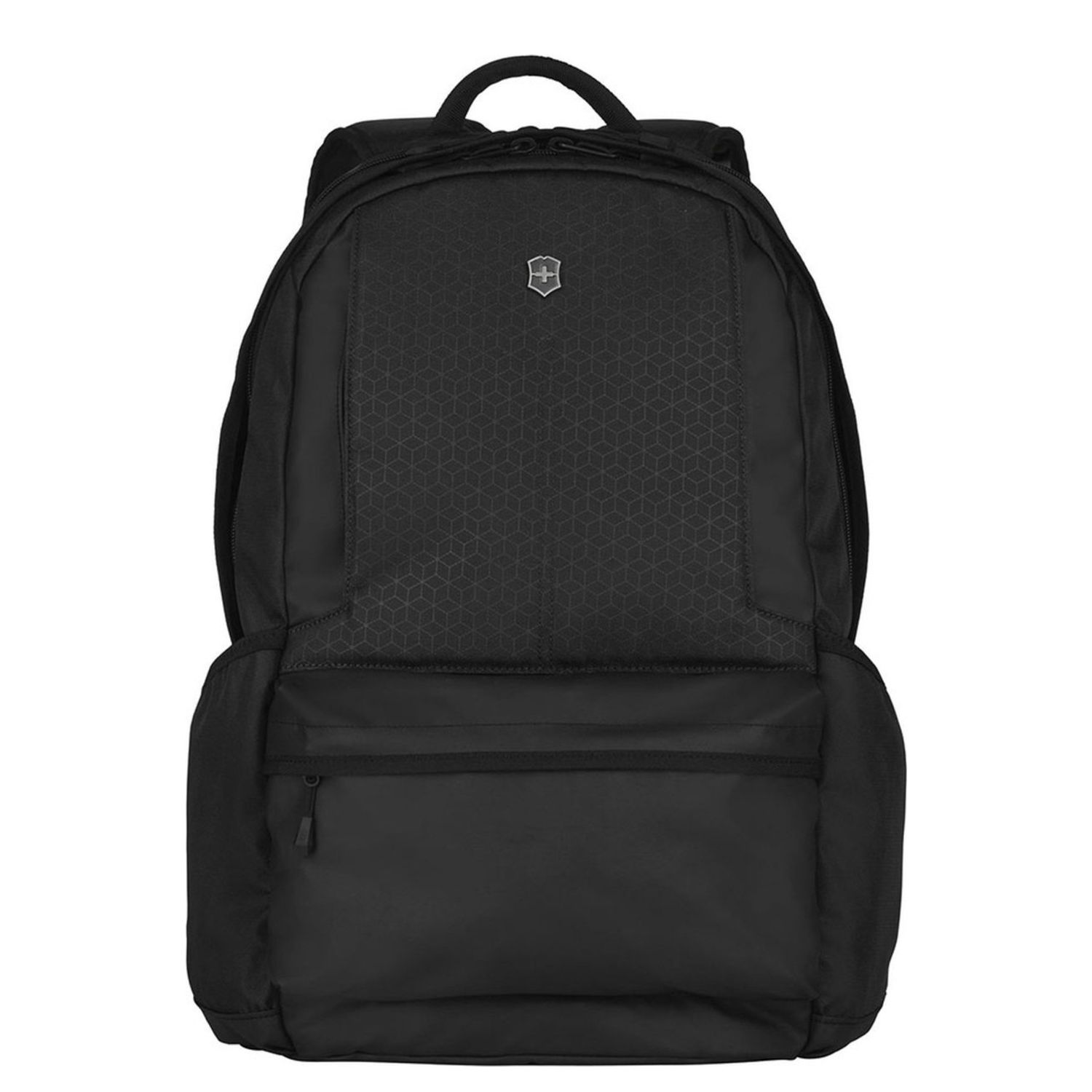 Victorinox Laptop Rugzakken zwart