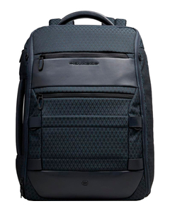 ca6831w139-blu_1