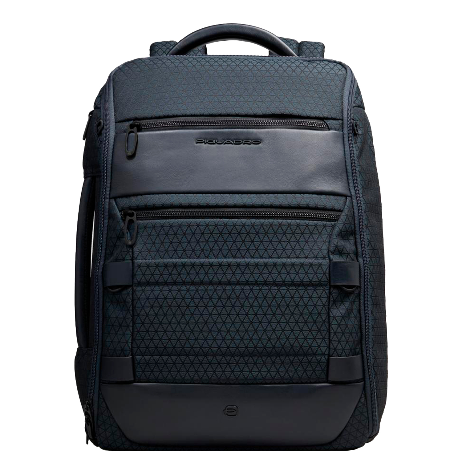 ca6831w139-blu_1