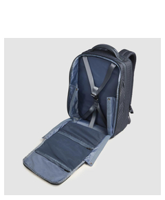 ca6828w139-blu_5