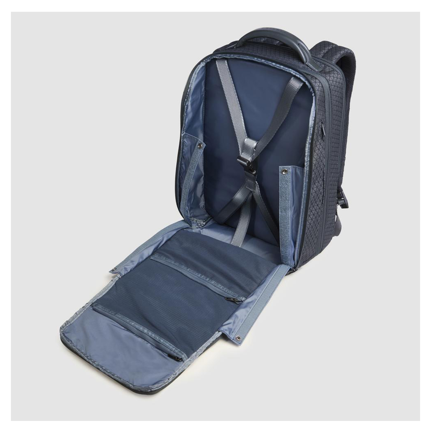 ca6828w139-blu_5