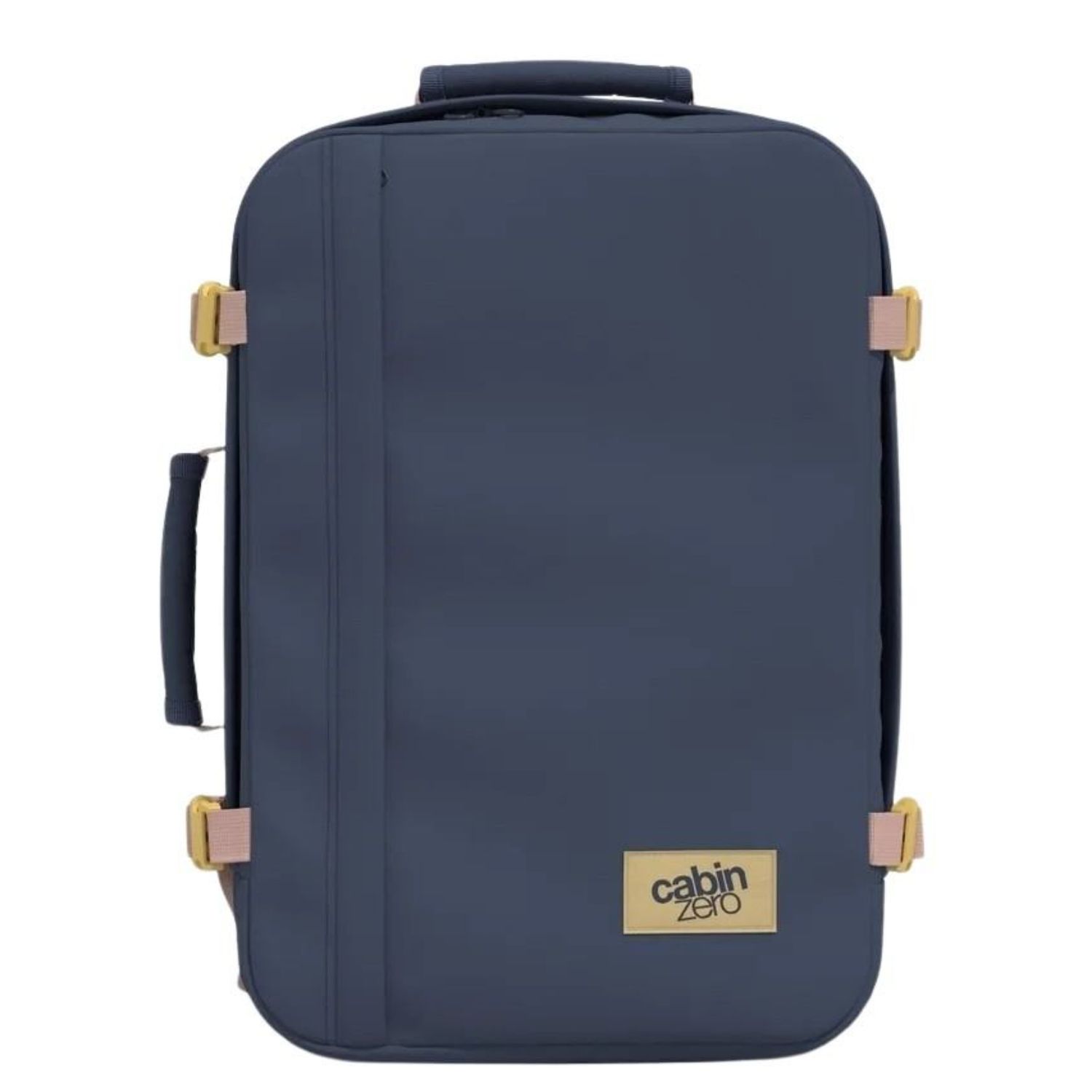CabinZero Cabinbags blauw
