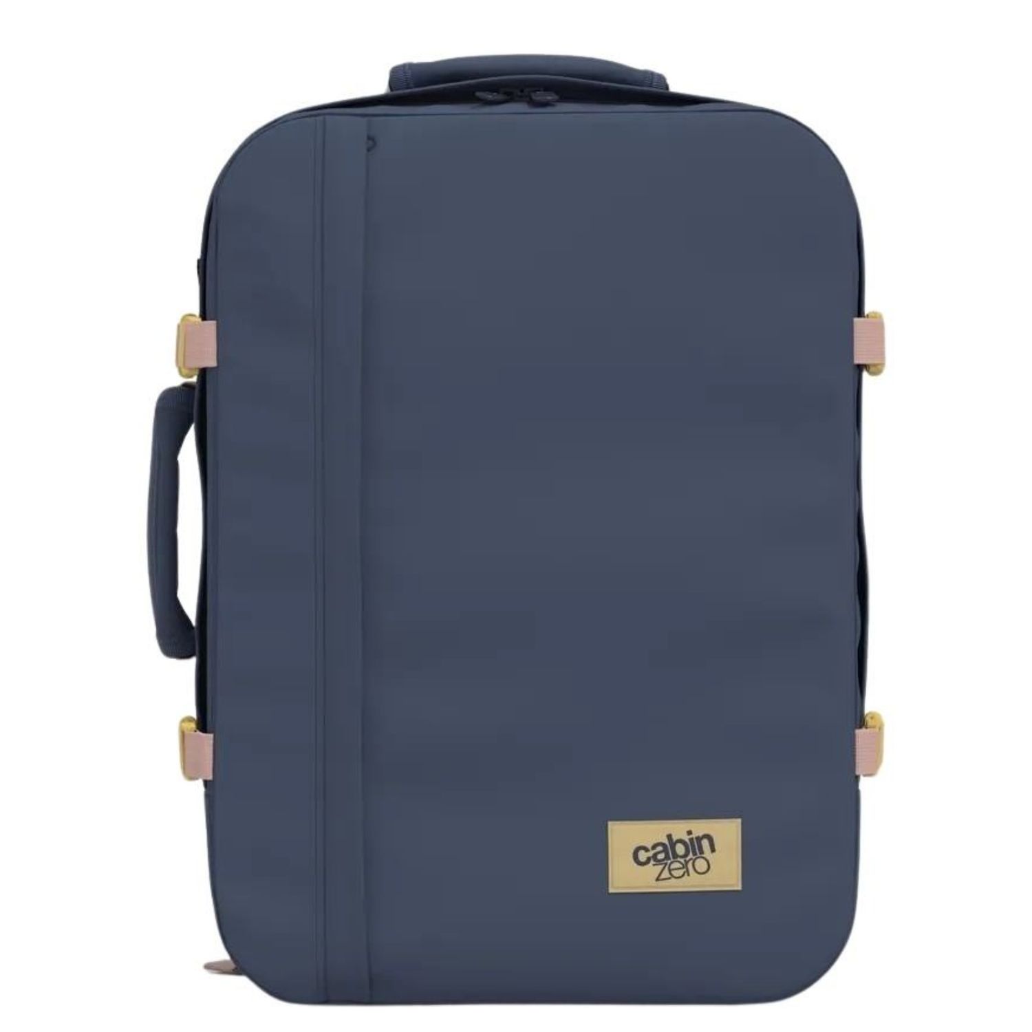 CabinZero Cabinbags blauw