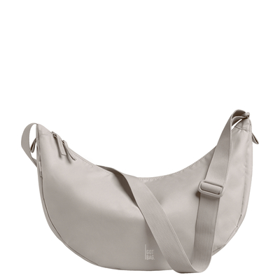 GOT BAG Moon Bag Large calm