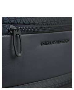 ca6828w139-blu_7