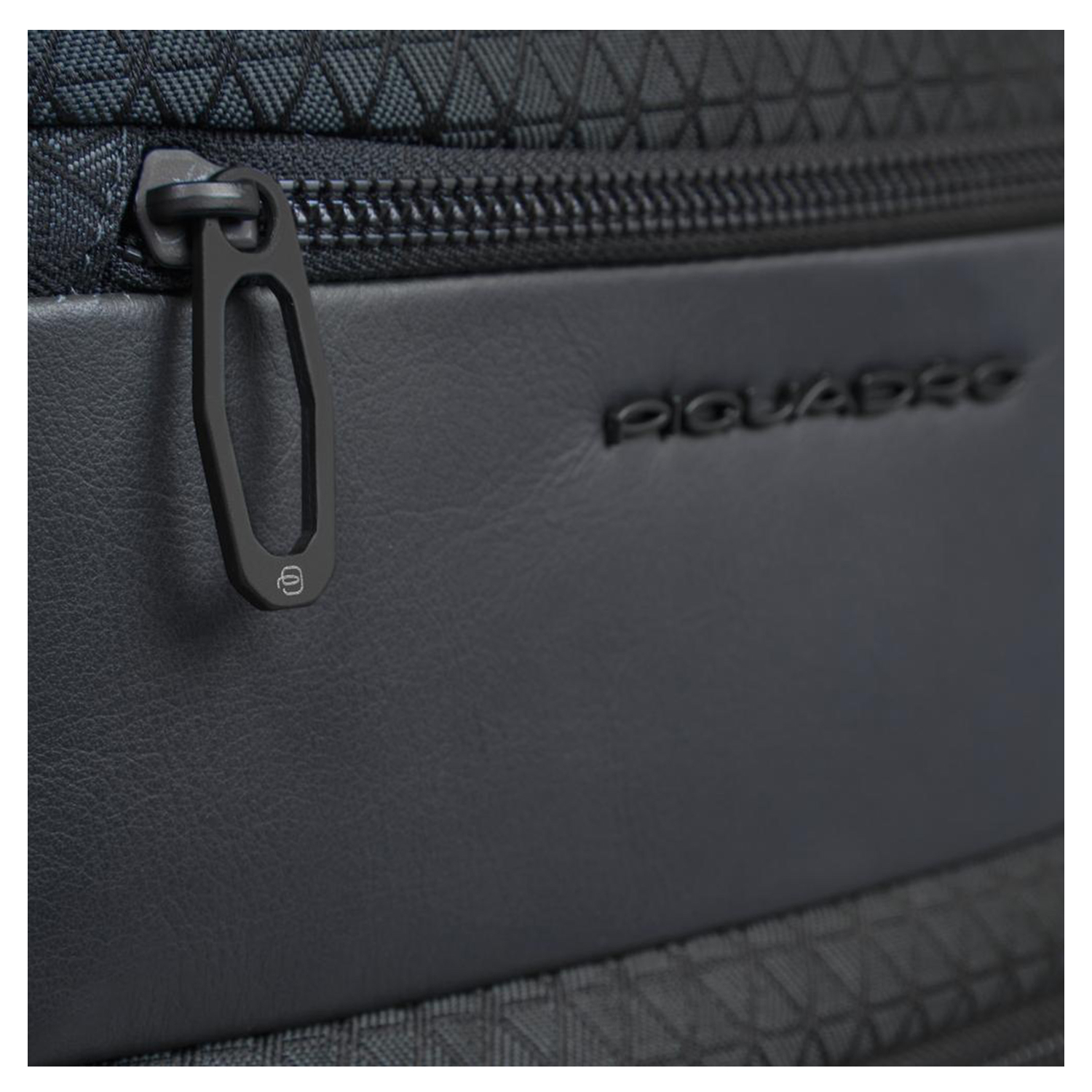 ca6828w139-blu_7