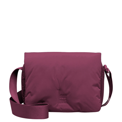 GOT BAG Cloud Crossbody Bag kraken