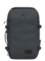 CabinZero Adventure Pro 32L Cabin Backpack original grey
