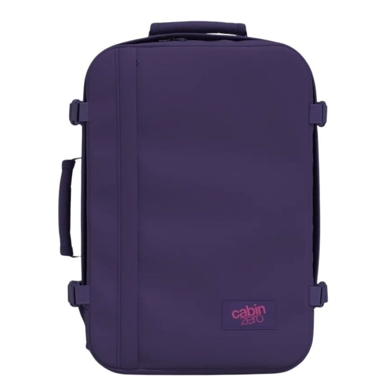 CabinZero Cabinbags blauw