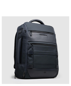ca6831w139-blu_2