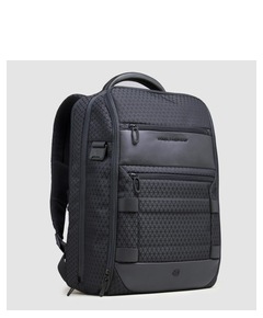 ca6828w139-blu_2