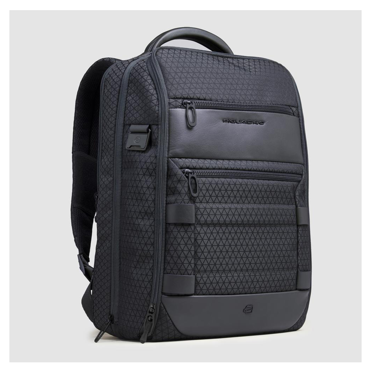 ca6828w139-blu_2