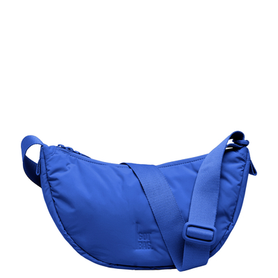 GOT BAG Cloud Moon Bag Small cobalt