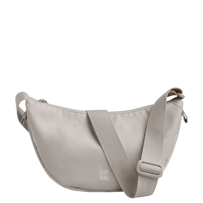 GOT BAG Moon Bag Small calm