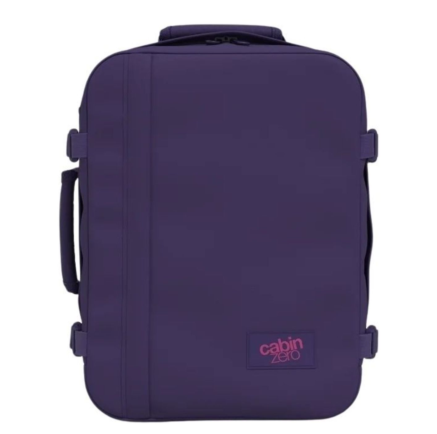 CabinZero Cabinbags blauw