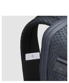 ca6831w139-blu_12