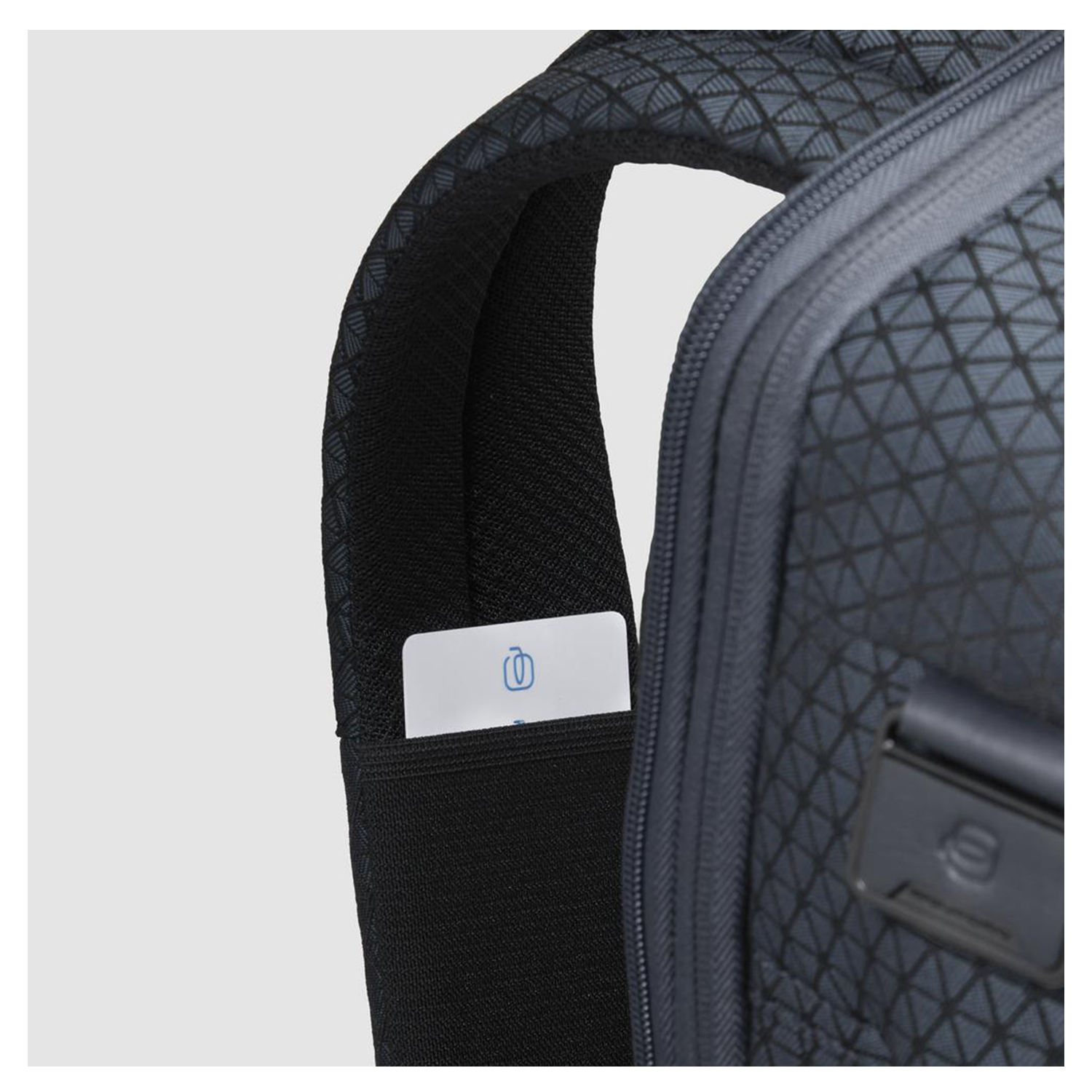 ca6831w139-blu_12