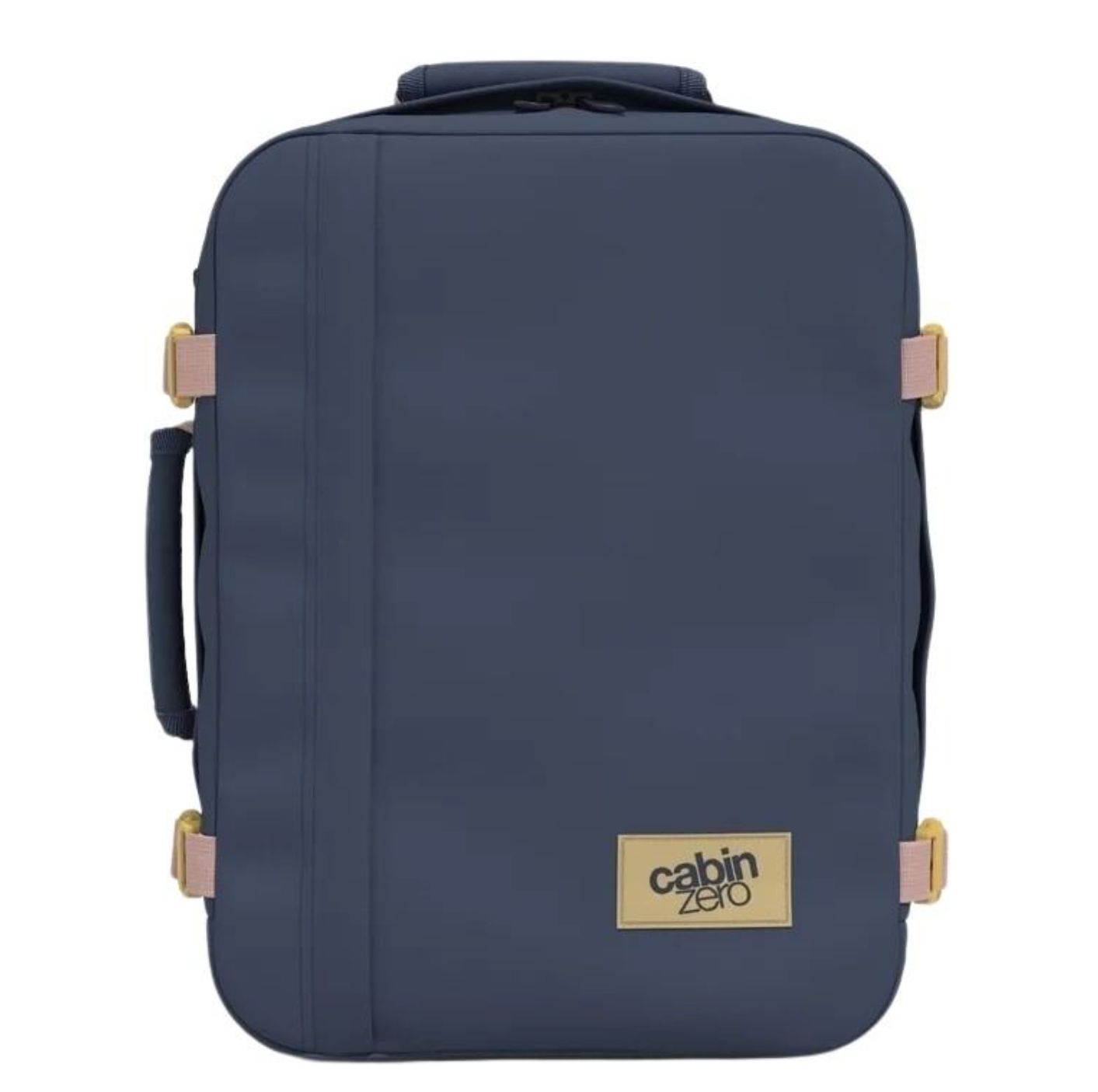 CabinZero Cabinbags blauw
