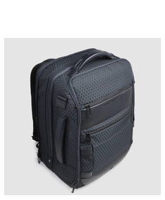 ca6831w139-blu_3