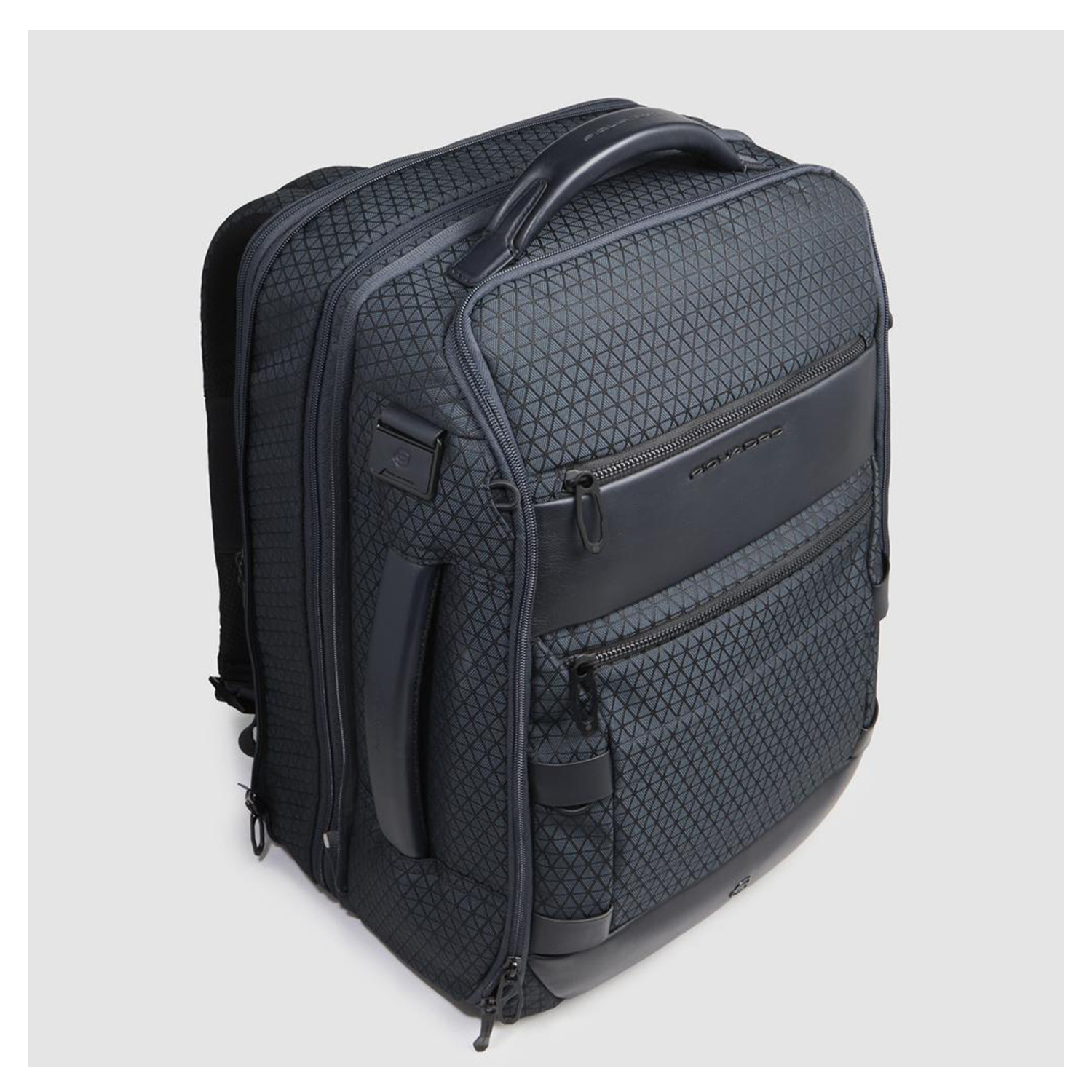 ca6831w139-blu_3