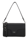 Charm London Monaco Handbag black