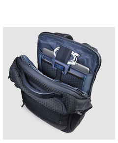 ca6831w139-blu_10