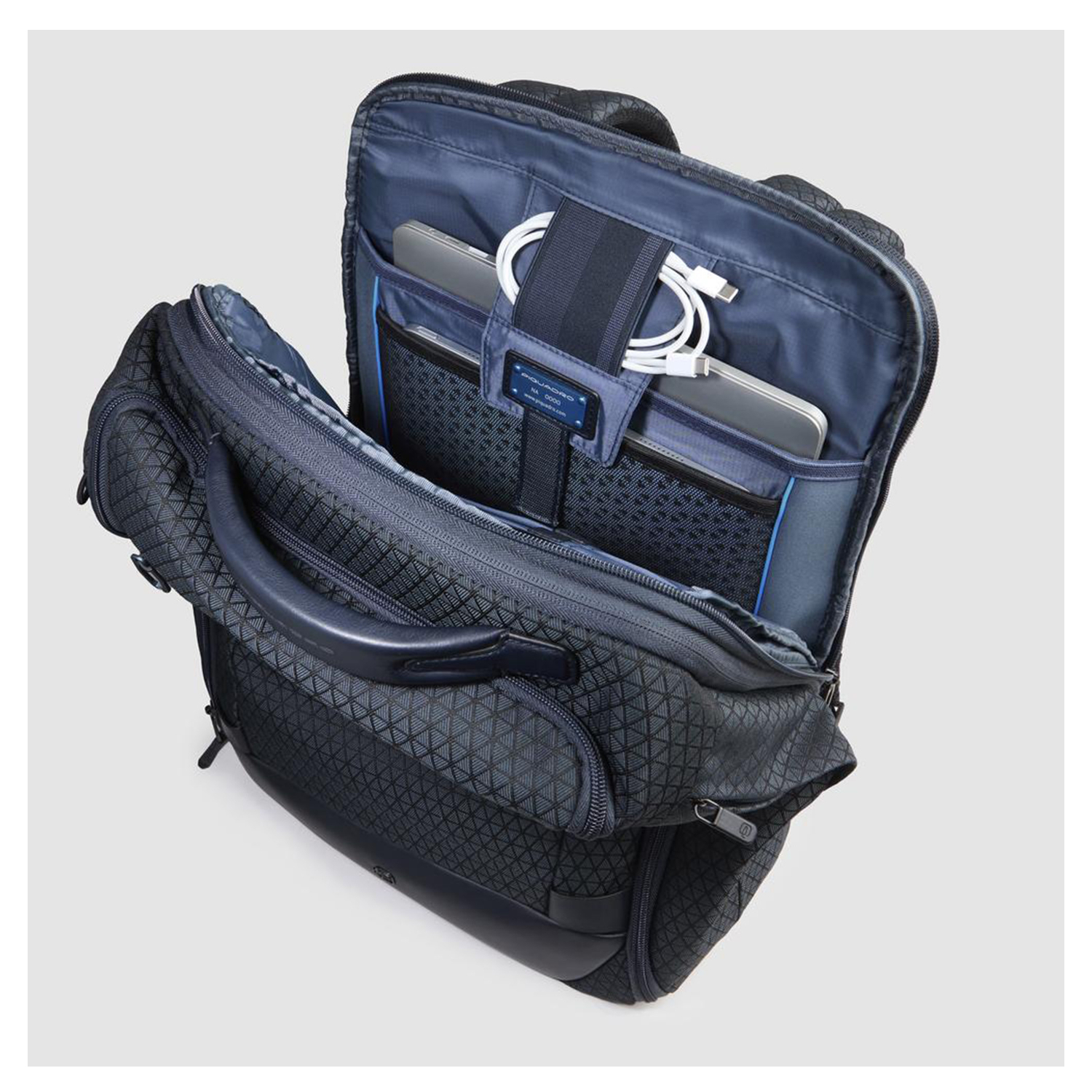 ca6831w139-blu_10