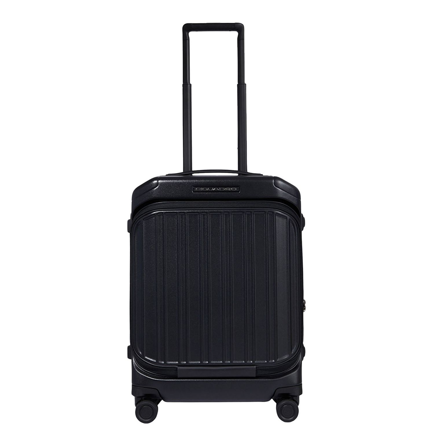 Piquadro Spinners zwart