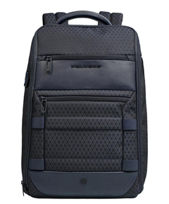 ca6828w139-blu_1