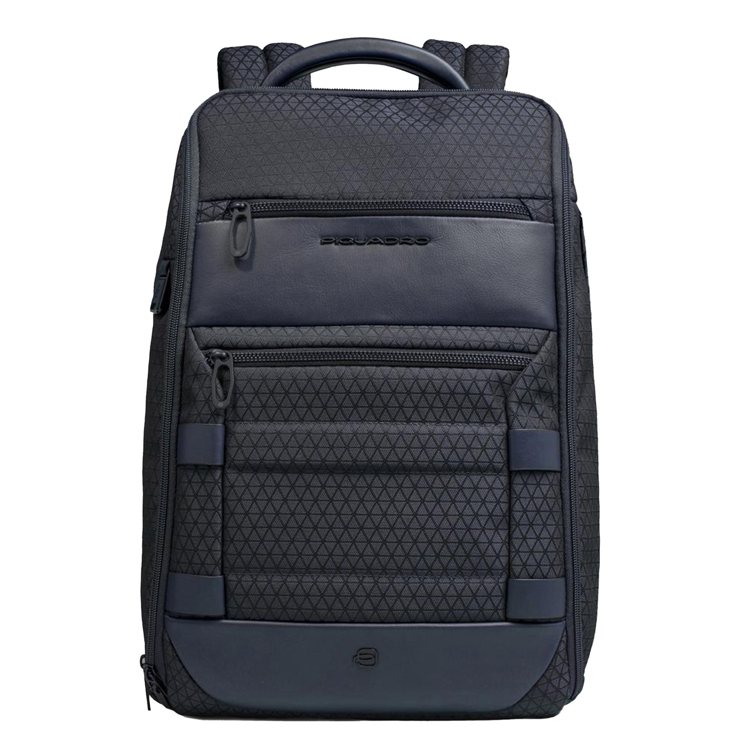 ca6828w139-blu_1