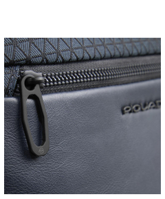 ca6831w139-blu_11