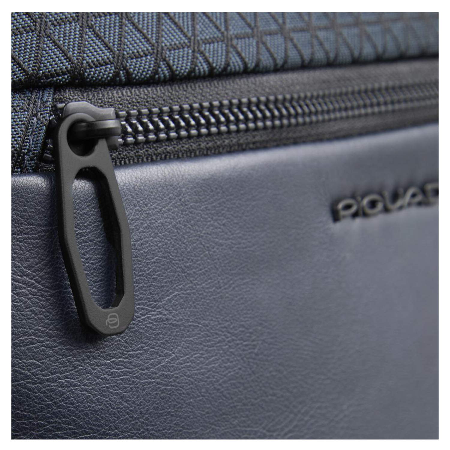ca6831w139-blu_11