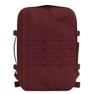 CabinZero Military 44L Lightweight Cabin Bag marrakech
