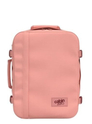 CabinZero Classic 28L Ultra Light Cabin Bag macaroon pink