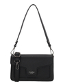 Charm London Monaco Handbag black
